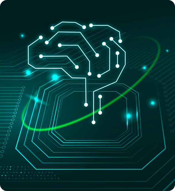AI Solutions