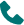 Phone Icon