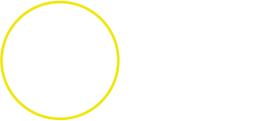 AI ELD Logo
