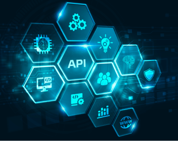 API Integration
