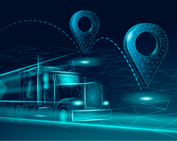 Real-Time Tracking
                                