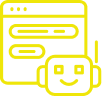 AI Powered ELD